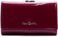Pierre Cardin 07 Shiny Damesportemonnee