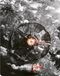 PLAION The Wandering Earth II - Steelbook (4K Ultra HD) (+ Blu-ray)