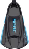 Seacsub Shuttle Sport Vinnen Zwart EU 40-41