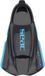 Seacsub Shuttle Sport Vinnen Zwart EU 40-41