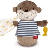 Fehn Mini-staande otter