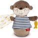 Fehn Mini-staande otter