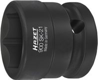 HAZET Krachtdopsleutel 900SK-21
