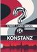 Stadt, Grübelgold Stadt, Land, Fluss, Konstanz Paperback