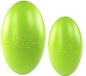 Brekz Pan Stars Groen Medium