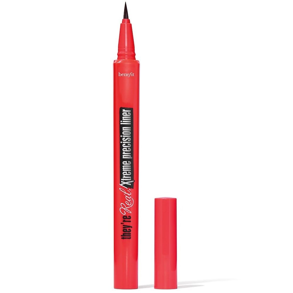 Benefit - They're Real! Xtreme Precision Liner - 10 g - 0602004131669