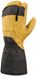 Black Diamond Guide Finger Gore-tex® gants jaune XL