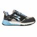 U-Power Red Stratos Arya ESD S1PS Werkschoenen Zwart/Blauw RT20016 - Maat 42
