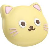 HOCO SmartTag E91D Cat pour séries iOS, Beige