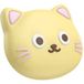 HOCO SmartTag E91D Cat pour séries iOS, Beige