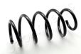 Japanparts ZC3450A ressort de suspension