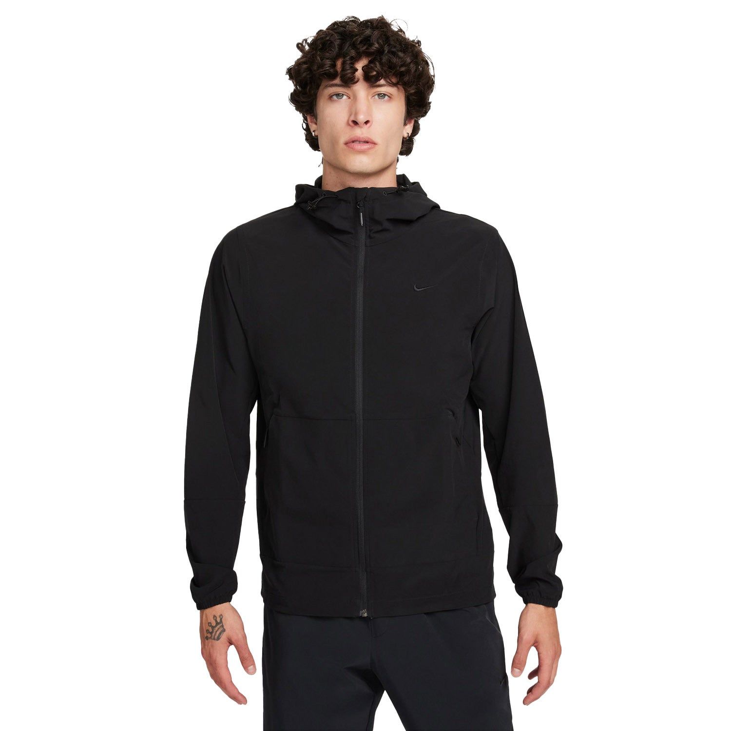 Nike Repel Unlimited