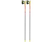 Leki Ultratrail Fx.one Superlite Stokken Goud 100 cm