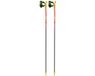 Leki Ultratrail Fx.one Superlite Stokken Goud 100 cm