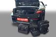 Car-Bags.com B.V. Reistassenset geschikt voor Mercedes-Benz E-Klasse Cabriolet (A238) 2017-heden Original