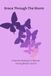 Grace Through The Storm: A Gentle Healing Journal For Women Facing Breast Cancer