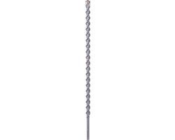 Bosch hamerboor SDS max-9 natuursteen 32 x 800 x 920 mm