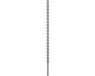 Bosch hamerboor SDS max-9 natuursteen 32 x 800 x 920 mm