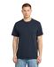 G-STAR Shirt 'Nifous' marine