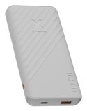Xtorm Go2 Powerbank 10000 mAh Wit