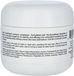 Mario Badescu Vitamin C Brightening Mask - Antioxidační Pleťová Maska 56.0g