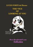 THE VICE OF LOOKING AT YOU