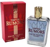 Real Time / 100 ml / Men
