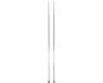 KnitPro Nova Cubics Breinaalden 30cm 3.25mm Multikleur Hout