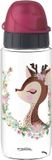EMSA N3033300 drinkfles Blauw