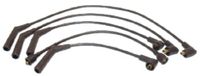 JAPANPARTS JPIC-405 Serie Cavi kaars