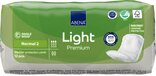 ABENA Light Premium Normal Inlegverband - 12 stuks - Unisex