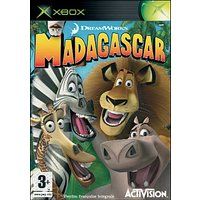 Logithéque Madagascar