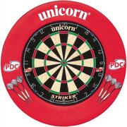 Unicorn Striker Surround Home Darts Centre