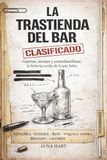 LA TRASTIENDA DEL BAR: Guerras, monjes y contrabandistas: la historia oculta de lo que bebes