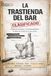 LA TRASTIENDA DEL BAR: Guerras, monjes y contrabandistas: la historia oculta de lo que bebes