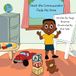 Charli the Communicator Finds His Voice