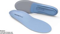 Superfeet Trim to Fit Blue maat E (42-44)