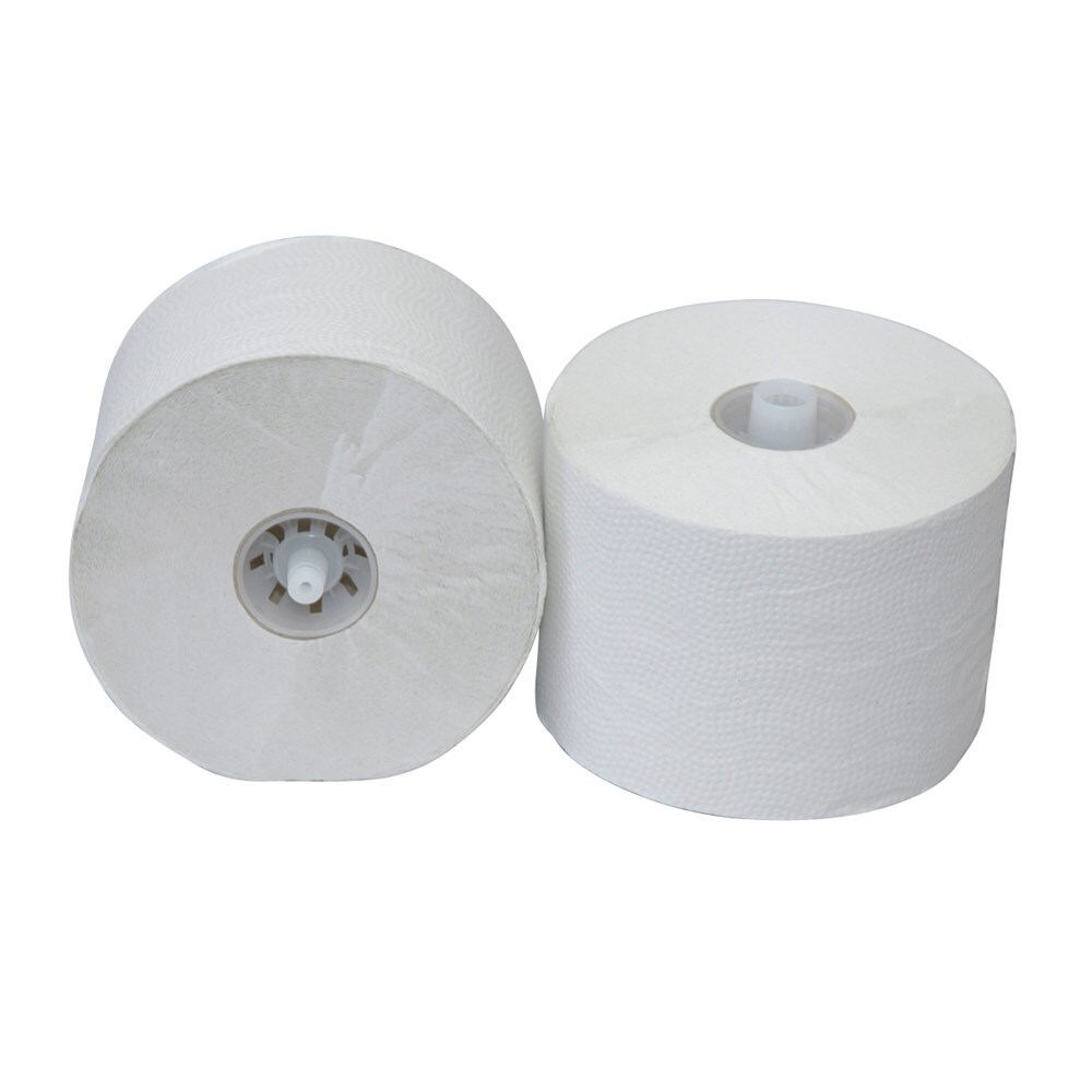 Primp Toiletpapier Luxe Crepe Met Dop 1-lgs (36 Rol)