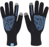 Uyn Waterproof 115 Handschoenen Zwart M
