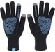 Uyn Waterproof 115 Handschoenen Zwart M