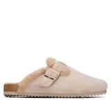 XTI - Klomp voor dames – comfortabele en veelzijdige schoenen – casual mode