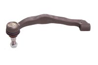 SKF Spurstangenkopf VKDY311024
