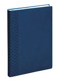 Exacompta - 21411E - Office Winner Forum dagplanner - 15 x 21 cm - augustus 2024 tot juli 2025 - willekeurige kleurkeuze
