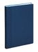 Exacompta - 21411E - Office Winner Forum dagplanner - 15 x 21 cm - augustus 2024 tot juli 2025 - willekeurige kleurkeuze
