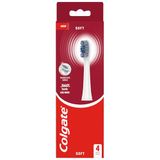 Colgate 360 Sonic Max White Batterij Aangedreven Tandenborstel Vullingen