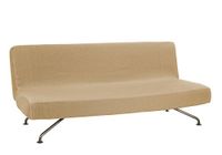 Martina Home Tunez Sofa Cover Beige