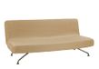 Martina Home Tunez Sofa Cover Beige
