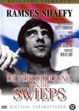 De vsn Verloedering Van De Swieps DVD