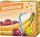 Durstloscher Durstlöscher Banane Sauerkirsche (12x 500 ml)