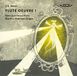 J.S. Alba Music Oy J.S. Bach: Flute Oeuvre I